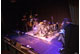 tour photo