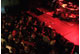 tour photo