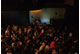 tour photo