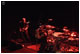 tour photo