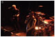 tour photo