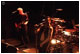 tour photo