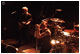 tour photo