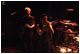 tour photo