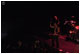 tour photo