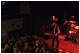tour photo