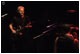 tour photo