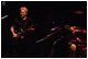 tour photo