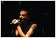 tour photo