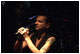 tour photo
