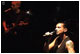 tour photo
