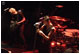 tour photo