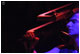 tour photo