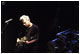 tour photo