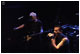 tour photo