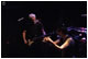 tour photo