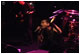 tour photo