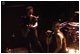 tour photo