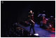 tour photo