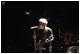 tour photo