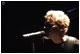 tour photo
