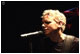 tour photo