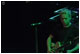 tour photo