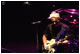 tour photo