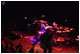 tour photo