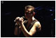 tour photo