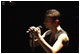 tour photo