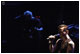 tour photo