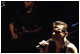 tour photo
