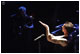tour photo