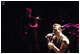 tour photo