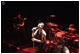 tour photo