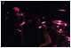 tour photo