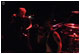 tour photo