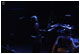 tour photo