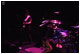 tour photo