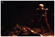 tour photo