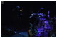 tour photo