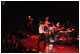 tour photo