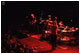 tour photo