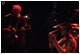 tour photo