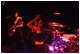 tour photo
