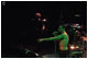 tour photo
