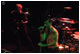 tour photo