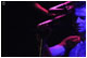 tour photo
