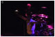 tour photo